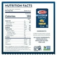 thumbnail image 2 of Barilla Gluten Free Elbows Pasta 12 oz (2 Pack), 2 of 5
