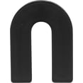 thumbnail image 3 of Barwalt Tools 1/8" Horseshoe Shims, 160pc- BWT12020, 3 of 4