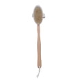 thumbnail image 2 of Dry Brush, Shower Brush Back Scrubber For Shower  For Sinks, 2 of 8
