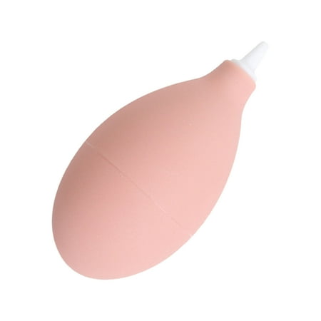 Professional Silicone Dust Removal Air Blower for Phone Camera Lens Cleaning and Electronics Devices Care Professional Silicone Dust Removal Air Blower for Phone Camera Lens Cleaning and Electronics Devices Care