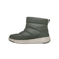 thumbnail image 5 of Skechers Women's On-The-Go Stellar Quilted Boot, 5 of 5
