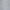 gray, variant on The Boys Merch Hoodies Men Women Winter Fashion Sweatshirt Long Sleeve Streetwear Top