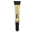 thumbnail image 1 of LA Girl HD PRO Conceal Color Corrector, 1 of 2