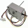 thumbnail image 4 of EAU63103001 Refrigerator Condenser Fan Motor for Kenmore LG Refrigerator AP6235481 4509122 PS12080240, 4 of 5