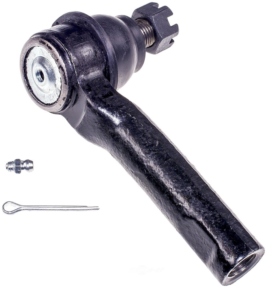 FVP TO74355 Steering Tie Rod End