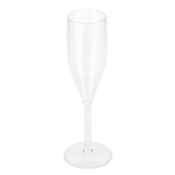 Flûtes à champagne - Gala 200 ml, Bières & vins