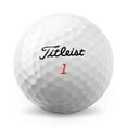 thumbnail image 5 of Titleist 2022 TruFeel Golf Balls, 12 Pack, White, 5 of 7