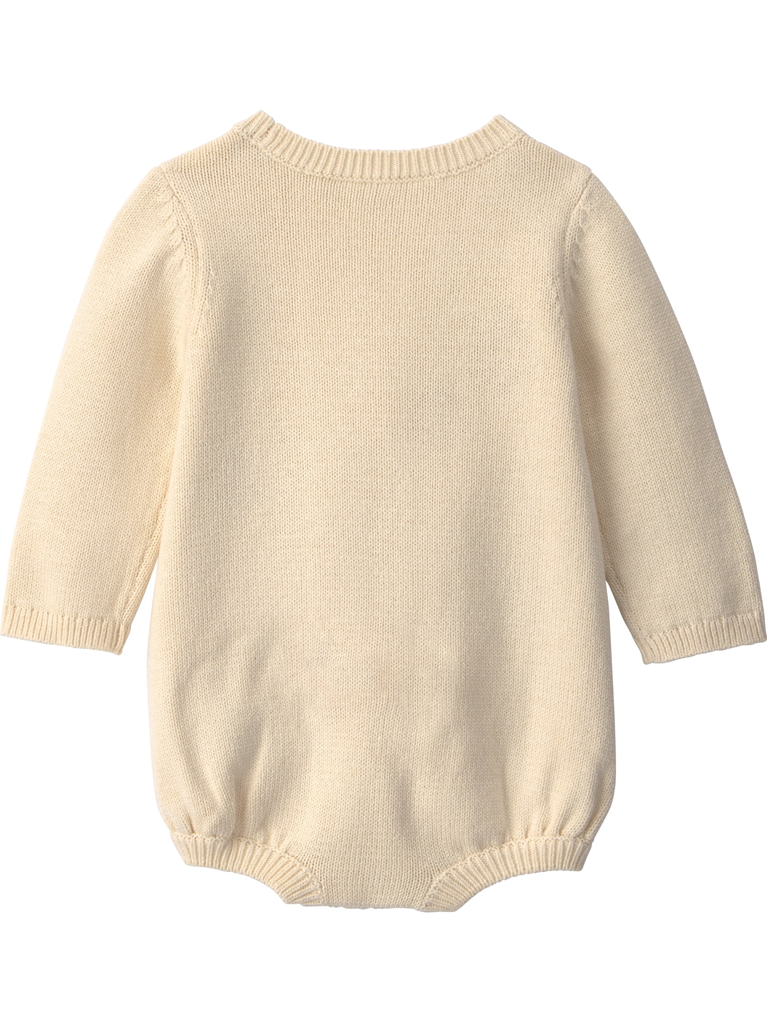 Carter's Child of Mine Baby Girl Halloween Bubble Bodysuit, Sizes 0/3-24 Months