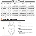 thumbnail image 6 of Shorts for Gymnastics Dance Athletics Stretchy Short Pants for Kids Team Sports, 6 of 6