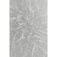 thumbnail image 5 of One-Light 12" LED Opal-Linen Flush Mount, 5 of 5
