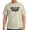 Natural, variant on CafePress - World's Best Papa Men's Value T Shirt - Men's Classic Cotton T-Shirts