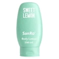 thumbnail image 1 of Crema Corporal Prichos Sweet Lemon 200 ml Verde, 1 of 6