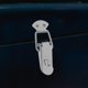 thumbnail image 1 of Hytrove De Para De Inoxidable Con Resorte Para Uso En Cajas Y Gabinetes, 1 of 7