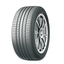 Goodtrip GR-66 Performance 205/50R16 87W Passenger Tire