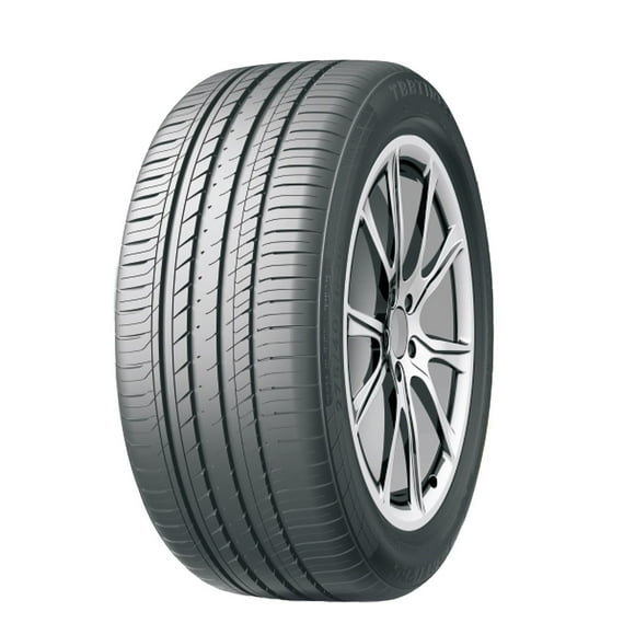 235 25 R17 235 50r17 Tire