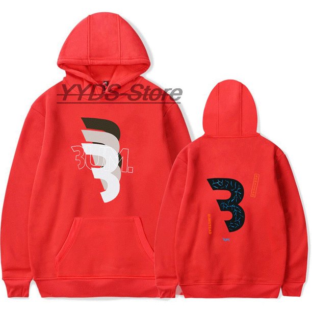 Sudadera con capucha CBUM para hombre y mujer, ropa de calle, Tops, jerséis musculosos, ropa de calle, sudaderas de moda xuanjing unisex