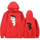 thumbnail image 1 of Sudadera con capucha CBUM para hombre y mujer, ropa de calle, Tops, jerséis musculosos, ropa de calle, sudaderas de moda xuanjing  unisex, 1 of 2