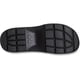 thumbnail image 3 of Sandalia Unisex Crocs Stomp Fisherman Plataforma Dark Iris, 3 of 7