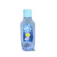 thumbnail image 2 of 2 pack Para Mi Bebe Baby Cologne Family Size 25oz Imported From Spain (2 Blue), 2 of 3