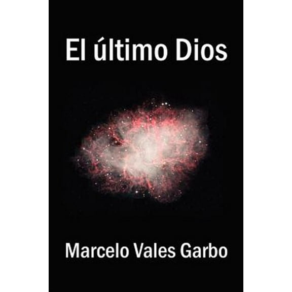 Lujoyglamour.net: El último Dios (Spanish Edition)