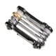 thumbnail image 3 of Greeniant Mini herramienta de reparación de buceo, herramientas de mantenimiento multiusos, ajuste de esnórquel portátil, buzo doméstico bajo Deportes acuáticos Negro, 3 of 6