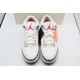 thumbnail image 5 of N I-K-E A i r-Jor-dan 3 Retro White Cement Reimagined DN3707-100 Men's US3.5-14 NEW, 5 of 6