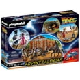 thumbnail image 1 of Calendrier de l'Avent "Back to the Future Part III, 1 of 3