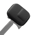 thumbnail image 3 of Estuche Cámara Cierre Lateral Compatible GoPro 11 10 9 Carol Accesorios ES-CA-04, 3 of 5