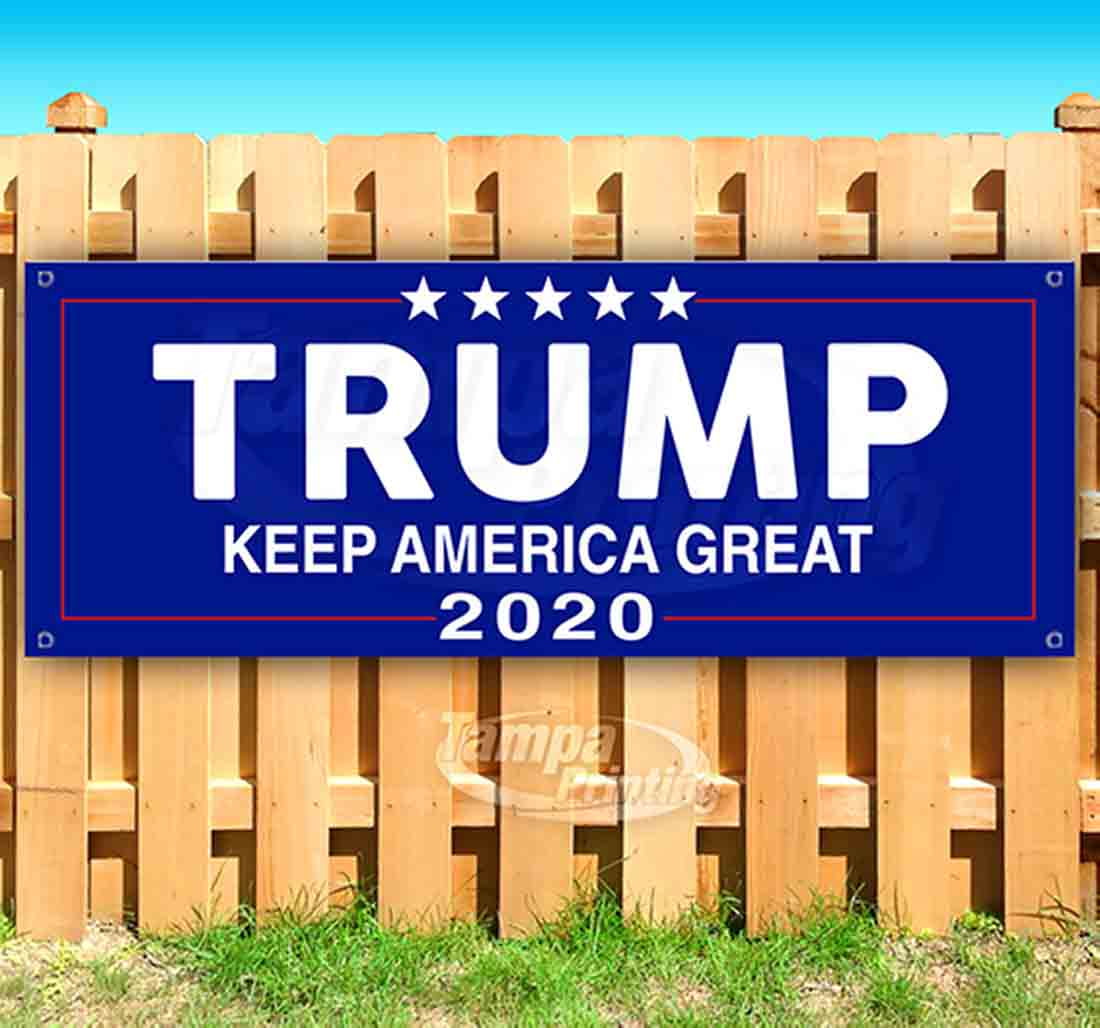 New Store Many Sizes Available Flag, Advertising Keep America Great Trump 2020 Promises Made Promises Kept 13 oz Heavy Duty Vinyl Banner Sign with Metal Grommets New Store Many Sizes Available Flag, Advertising Keep America Great Trump 2020 Promises Made Promises Kept 13 oz Heavy Duty Vinyl Banner Sign with Metal Grommets