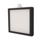 thumbnail image 5 of Filtro Apto Para Deshumidificador Sorbi DH02, Purificador De Aire De Partículas De Alta Eficiencia, Reemplazo De Filtro Deshumidificador, 5 of 7