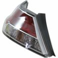 thumbnail image 2 of TAIL LAMP LH HQ REPLACEMENT FOR ACURA TL 2010 PARTSLINK NUMBER AC2800115, 2 of 5