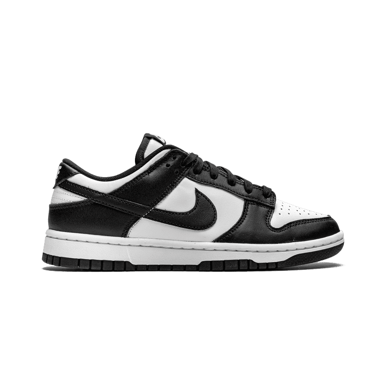 スニーカー NIKE WMNS DUNK LOW blackwhite DD1503 101 NIKE WOMENS DUNK LOW Womens 