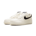 thumbnail image 2 of NIKE MENS Air Force 1 Low '07 "Soft Pearl Brown Croc" IH7332 001 IH7332 001 from Stadium Goods, 2 of 8