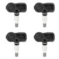 thumbnail image 1 of 4pcs Tire Pressure Monitoring Sensor TPMS Kit 42607??0E020 Fit for Toyota Tacoma, 1 of 8
