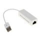 thumbnail image 5 of Adaptador USB2.0 a Jack Baoblaze Accesorios de computadora, 5 of 7
