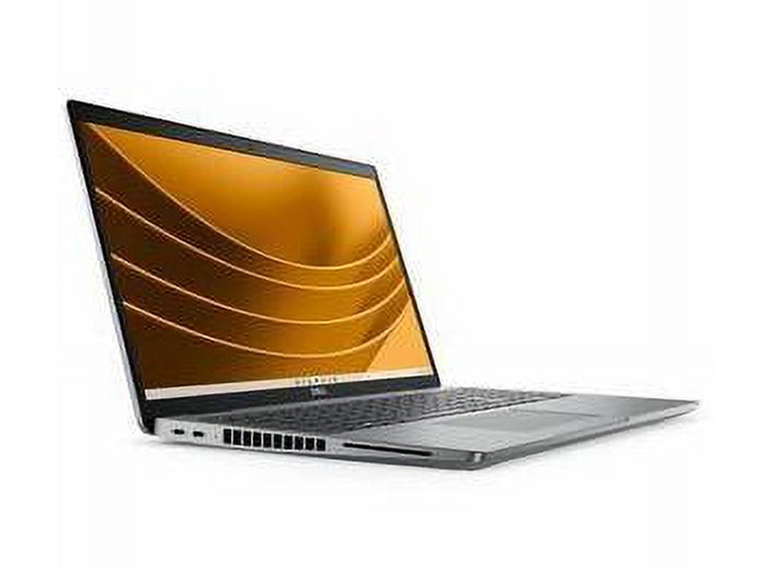 Dell Latitude 5000 5550 15.6
