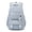 Blue, variant on Girls Middle High School Backpack Lightweight Waterproof Teen Backpack for 15.6 Inch Laptop, Casual Daypack with Trolley Sleeve Hidden Pocket for Travel School 30L