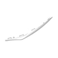 thumbnail image 1 of Embelledor de Rejilla de Parachoques Único Bargains No.1178854700 para Mercedes-Benz W117/Cla 2017-2019, 1 of 6