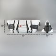 thumbnail image 4 of Opah Gear Fathom 7 Fishing Cooler Bag – 485 Quart, 4 of 10