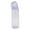 Purple, variant on Air Water Bottle with Flavor Pod, 650ml Air Water Up Bottle with Straw Sugar Free Fruit Fragrance Scented Water Cup, Leakproof Sports Water Bottle