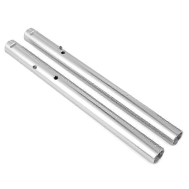 Motorcycle Handlebars for DUCATI PANIGALE 899 959 1199 1299/S Superbike Steering Wheel Faucet Handle
