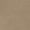 Khaki, variant on Dickies FP23 Women's Premium Cargo Pants - Black - 4