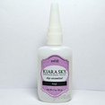thumbnail image 1 of Kiara Sky Recharge de Couche Supérieure en Poudre 2 oz, 1 of 2