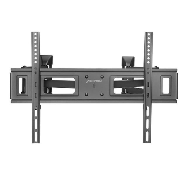 Soporte para Pantalla móvil Mitzu LCD-3770 de 37 a 70 pulgadas