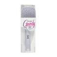 thumbnail image 2 of (3 pack) Goody Style Boost Paddle Brush, Detangling & Styling Brush, For Thick Hair, 1 Ct, 2 of 6