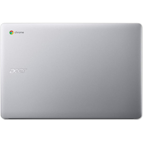 Acer Chromebook 15.6