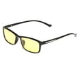thumbnail image 4 of TP-009 Yellow Color Blind Glasses (Tritanomaly/Tritanopia), 4 of 4