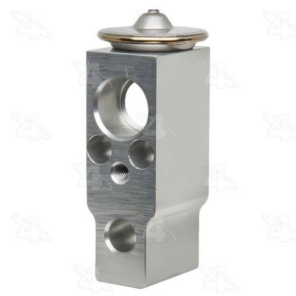 Four Seasons A/C Expansion Valve P/N:39320 Fits select: 2007-2013 SUZUKI SX4