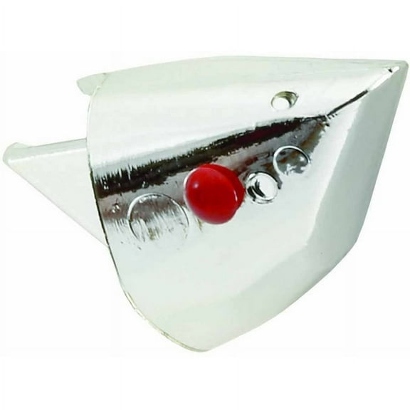 Rhys Davis Anchovy Special Bulletroll