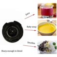 thumbnail image 3 of Blend Accessory Compatible for OSTER BLSTPB ,for BLSTP2 blend250w knife holder Juicer Cup ,Black, 3 of 5